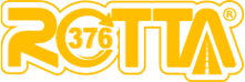 Rota376
