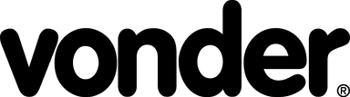 vonder